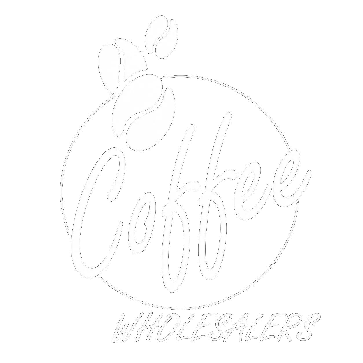Coffee Wholesalers